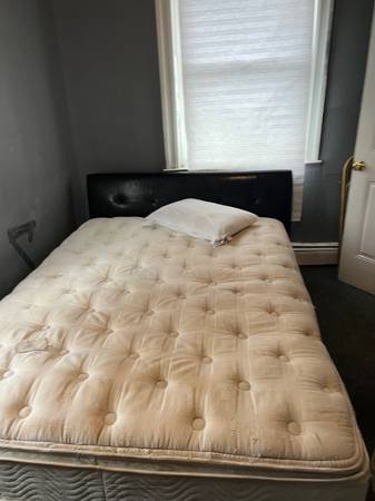 $600 / 1br - Habitación en alquiler (Baltimore Md)63624758776323123