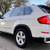 2012 BMW X5 Twin turbo 11 thumbnail
