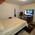 Furnished room for rent 2 thumbnail