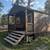 Backyard tiny house ready 2 thumbnail