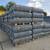 60" x 330 x 14GA sheep and Goat Fence rolls $285 EA 4 thumbnail