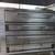 COMMERCIAL FOOD EQUIPMENT 7 thumbnail