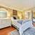 Furnished 2 Master Suite - near hospitals, centrally located, Util inc 8 thumbnail