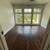 Office Space Available 2222 and Mopac - Suite 204 11 thumbnail
