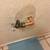 Water Heater & Plumbing Specialist ***Open 7 Days A Week*** 5 thumbnail