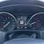 2017 Jaguar F-PACE 35t Prestige AWD 3.0L V6 F DOHC 24V 14 thumbnail
