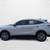 2023 Toyota Venza AWD All Wheel Drive Electric Limited SUV 2 thumbnail