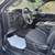 2021 Chevrolet Silverado 1500 4x4 Custom 14 thumbnail