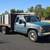 GMC 3500 Dump W/liftgate 2 thumbnail