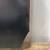 Autocar Volvo WX door 2010 & up 5 thumbnail