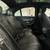 2021 Mercedes-Benz C-Class C 300 4MATIC Sedan 319 / MO 23 thumbnail