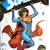 DC Rebirth Comic Books 20 thumbnail