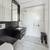MODERN GREENPOINT LUXURY 9 thumbnail