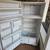 Fridge / Freezer Combo 2 thumbnail