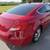 2012 Honda Accord **us9.com** 5 thumbnail
