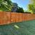 LANDSCAPING ☘️FENCING ☘️ 16 thumbnail