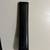 Original Samsung LED 4K UHD Smart TV Remote Controls 5 thumbnail
