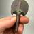 2000 Year Old Bronze Age Ancient Indo Persian Luristan Sword Handle Pi 6 thumbnail