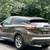 2016 Nissan Murano SL 4D SUV AWD/ FREE WARRANTY 17 thumbnail