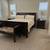 3047 Bridgehampton Way Camarillo CA 14 thumbnail