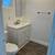 Bungalow - home. 1 bed, 1 bath with laundry in unit 2 thumbnail