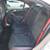 2017 Mercedes-Benz CLA  CLA 250 Premium Pkg Multimedia Pkg Sport Pkg P 12 thumbnail