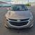 2018 Chevrolet / Chevy Equinox LT 2 thumbnail