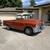 1955 GMC Suburban Carrier Super Rare 1 of 300 7 thumbnail