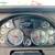 2016 Kenworth T680 Day Cab with Cummins ISX15 (u13209) 16 thumbnail