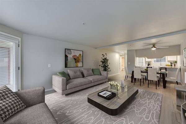 $1,475 / 1br - 782ft2 - Unbeatable Hilltop Living with Playground & Pool (Oregon City)63831607940611122