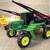 1/64 SCALE COTTON GINS,COMBINES,HAY PROC. SPRAYERS 20 thumbnail