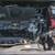 2018 Toyota Camry  XSE Sedan 20 thumbnail