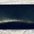 ‘90s POLICE Sunglass Case 5 thumbnail