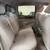 2011 Toyota Tacoma Double Cab V6 4WD 20 thumbnail