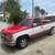 1994 Chevy Silverado 1500 LB 1 thumbnail