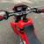 HONDA XR650L MINT 2k miles, Pro Circuit exhaust, Progressive 5 thumbnail