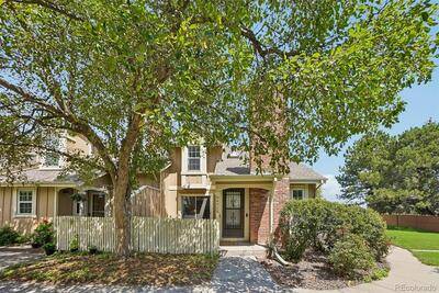 $409,000 / 3br - 2018ft2 - 9950 Grove Street #E (Westminster)