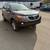 2012 Kia Sorento 9 thumbnail