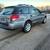 2009 SUBARU OUTBACK 3 thumbnail