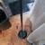 Floor Stand LAMP Metal 3 thumbnail
