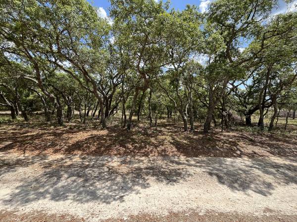 $185,000 10 Acres Land For Sale  - Levy County (Dunnellon, FL)63901320646786121