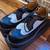 Dr Martens Shoes (Unisex 9M/10W) - Brogue (Like New) 9 thumbnail