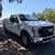 2018 Ford F-250 Super Duty XL 4x2 4dr SuperCab 8 ft. LB Pickup 2 thumbnail