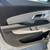 2013 Chevy Equinex LS 16 thumbnail
