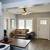 Furnished ALL Bills Paid - Two Bedroom Duplex 3 thumbnail