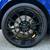 2025 Golf R Black Edition 7 thumbnail