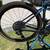 2022 Specialized Diverge S-Works - Mint Condition less than 50 miles! 8 thumbnail