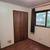 House for renting 11 thumbnail