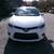2014 toyota corolla /only 88k miles/great carfax/great price 2 thumbnail
