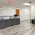 MEETING ROOM – by the hour, day – HOURLY RATES STARTING AT $29 5 thumbnail